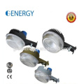 LED Barn Light 70W IP65 9800lm Alibaba Com LED Dusk To Dawn Light Area Light